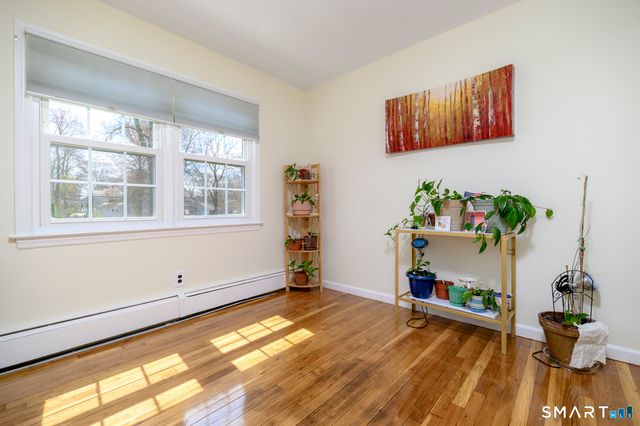 43 Hidden Brook Drive, Stamford, CT 06907