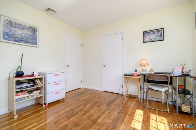 43 Hidden Brook Drive, Stamford, CT 06907