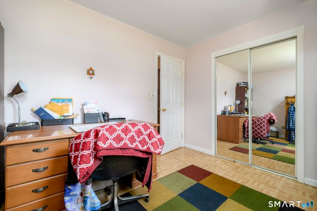 43 Hidden Brook Drive, Stamford, CT 06907