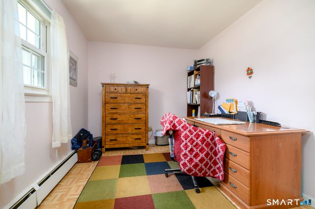 43 Hidden Brook Drive, Stamford, CT 06907