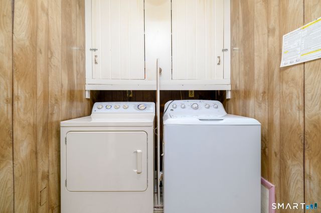 43 Hidden Brook Drive, Stamford, CT 06907