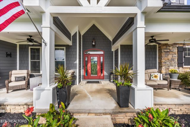 7876 Hines Valley Rd, Lenoir City, TN 37771