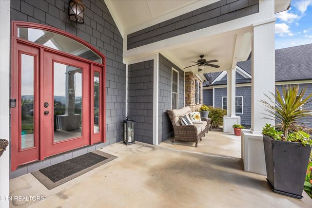 7876 Hines Valley Rd, Lenoir City, TN 37771