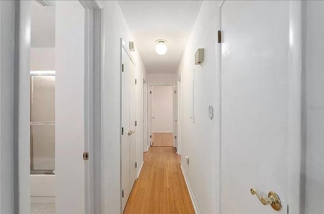 4510 NW 31ST AVENUE, Gainesville, FL 32606