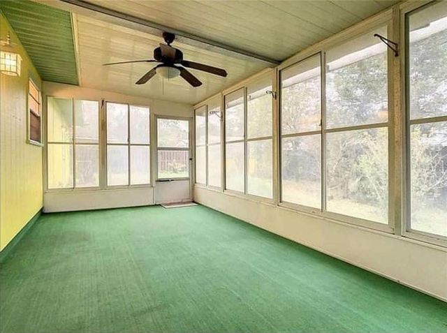 4510 NW 31ST AVENUE, Gainesville, FL 32606