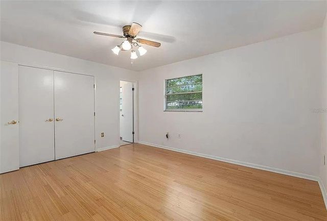 4510 NW 31ST AVENUE, Gainesville, FL 32606