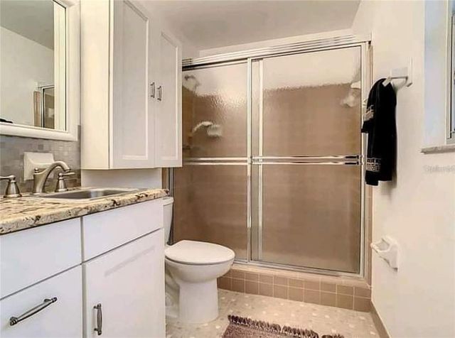 4510 NW 31ST AVENUE, Gainesville, FL 32606