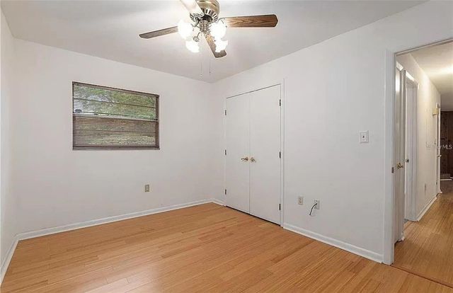 4510 NW 31ST AVENUE, Gainesville, FL 32606