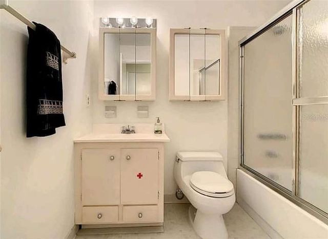 4510 NW 31ST AVENUE, Gainesville, FL 32606