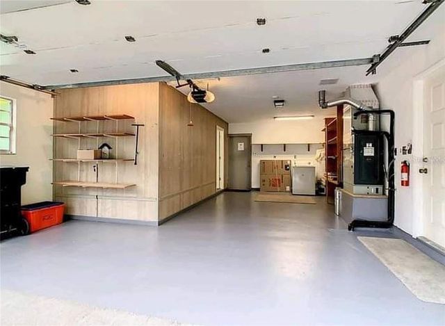 4510 NW 31ST AVENUE, Gainesville, FL 32606