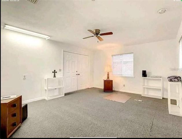 4510 NW 31ST AVENUE, Gainesville, FL 32606