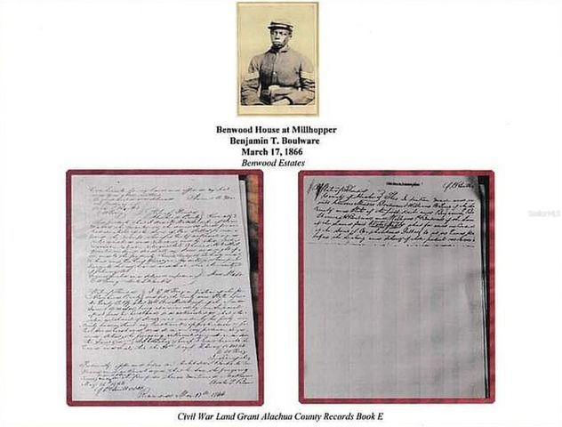 4510 NW 31ST AVENUE, Gainesville, FL 32606