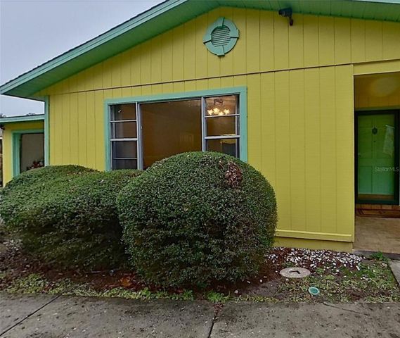 4510 NW 31ST AVENUE, Gainesville, FL 32606