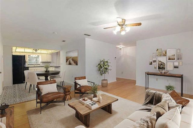 4510 NW 31ST AVENUE, Gainesville, FL 32606