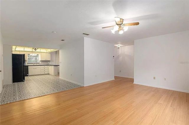 4510 NW 31ST AVENUE, Gainesville, FL 32606