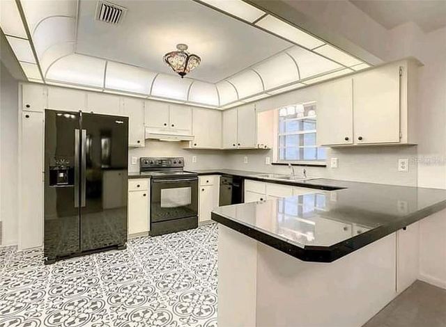 4510 NW 31ST AVENUE, Gainesville, FL 32606