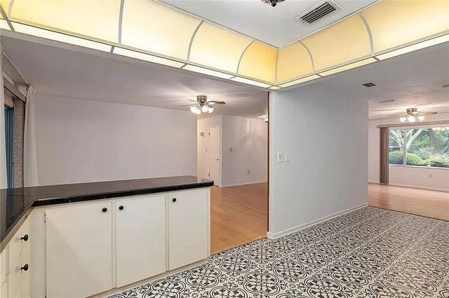 4510 NW 31ST AVENUE, Gainesville, FL 32606