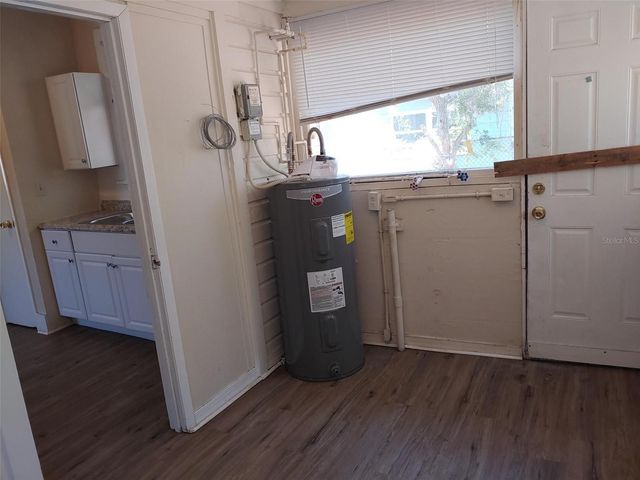 1924 30TH STREET S, St Petersburg, FL 33712