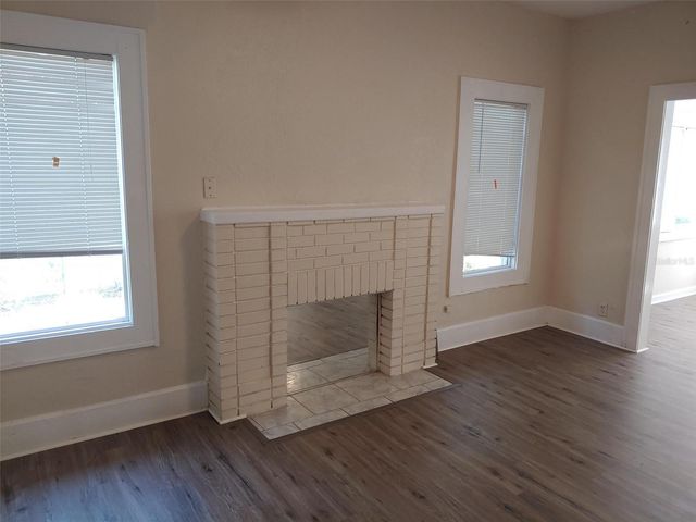 1924 30TH STREET S, St Petersburg, FL 33712