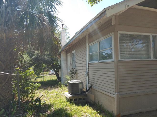 1924 30TH STREET S, St Petersburg, FL 33712