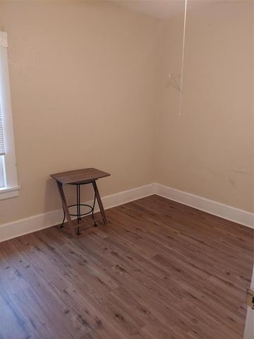 1924 30TH STREET S, St Petersburg, FL 33712