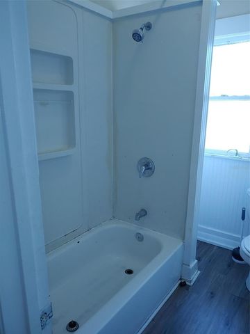 1924 30TH STREET S, St Petersburg, FL 33712