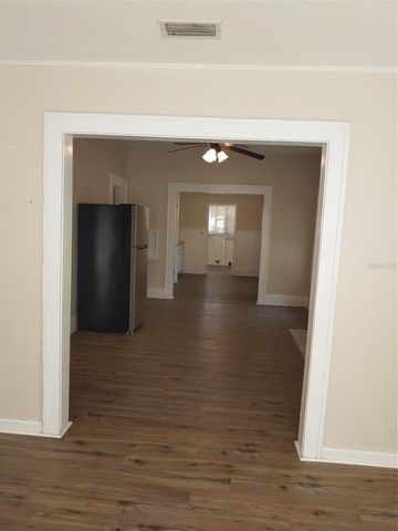 1924 30TH STREET S, St Petersburg, FL 33712