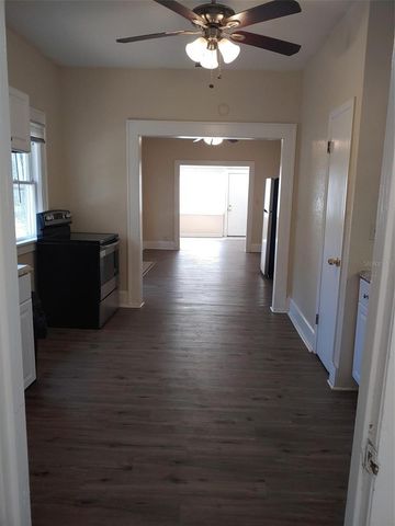 1924 30TH STREET S, St Petersburg, FL 33712