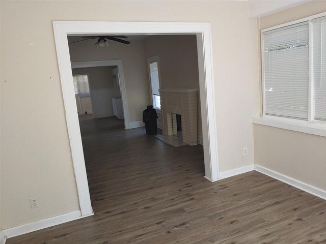 1924 30TH STREET S, St Petersburg, FL 33712