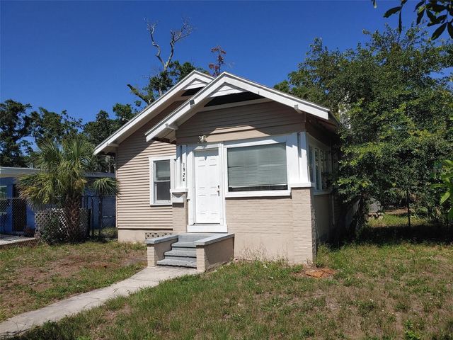1924 30TH STREET S, St Petersburg, FL 33712
