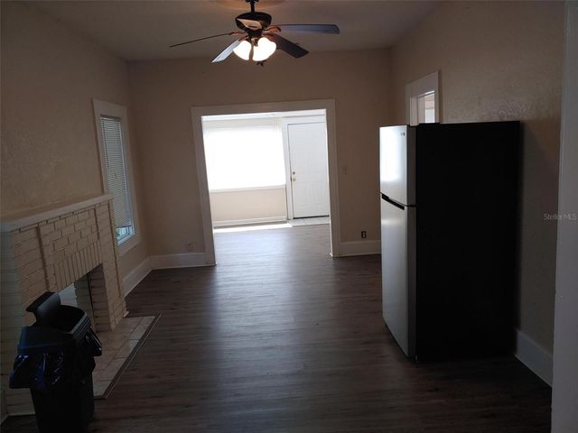 1924 30TH STREET S, St Petersburg, FL 33712