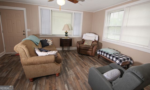 37 Robinson Way, Toccoa, GA 30577