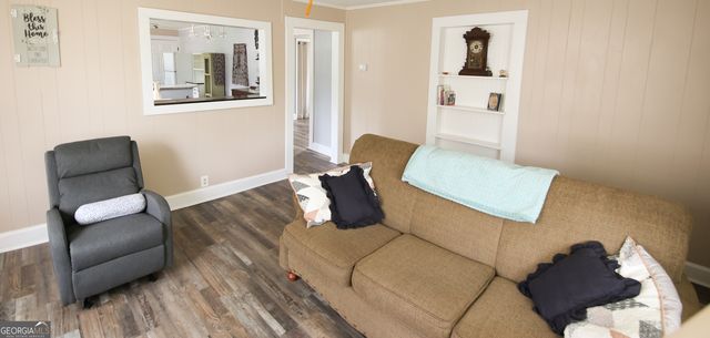 37 Robinson Way, Toccoa, GA 30577