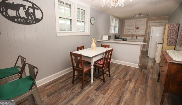 37 Robinson Way, Toccoa, GA 30577