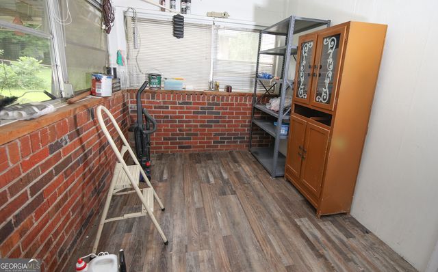 37 Robinson Way, Toccoa, GA 30577