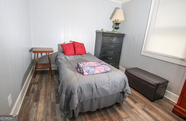 37 Robinson Way, Toccoa, GA 30577