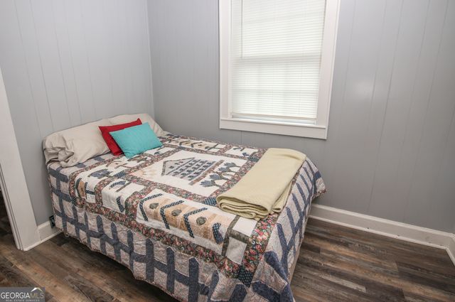 37 Robinson Way, Toccoa, GA 30577