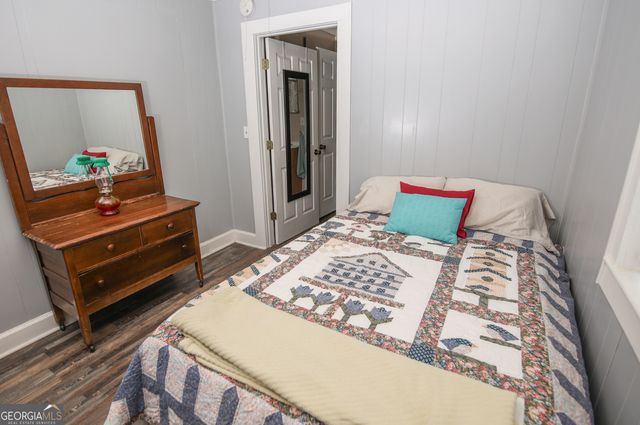 37 Robinson Way, Toccoa, GA 30577