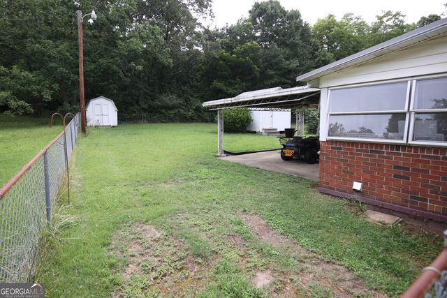 37 Robinson Way, Toccoa, GA 30577