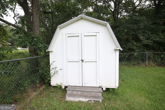 37 Robinson Way, Toccoa, GA 30577