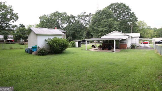 37 Robinson Way, Toccoa, GA 30577