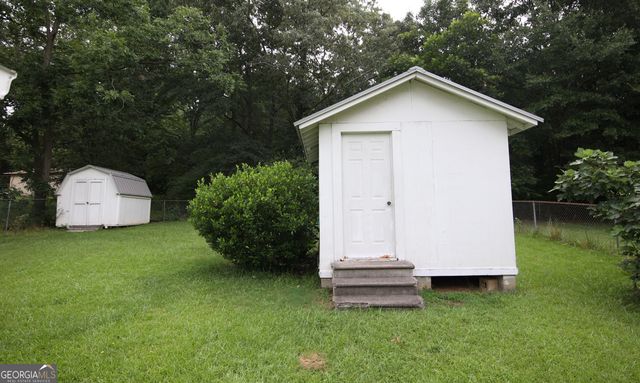 37 Robinson Way, Toccoa, GA 30577