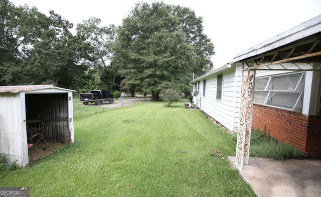 37 Robinson Way, Toccoa, GA 30577