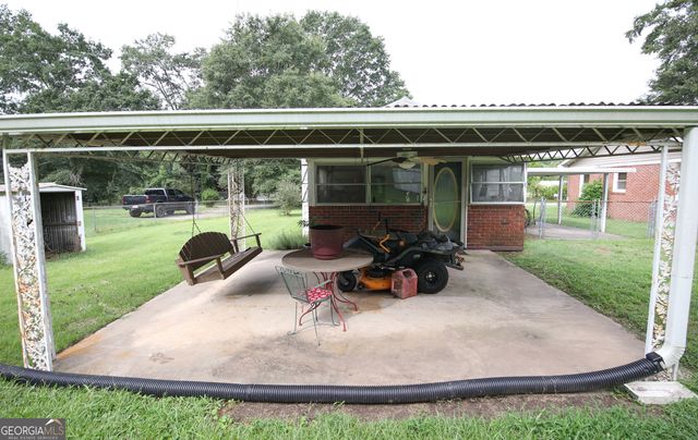 37 Robinson Way, Toccoa, GA 30577