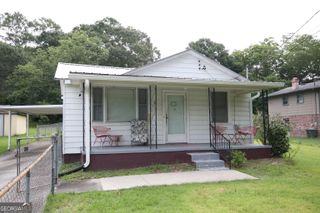 37 Robinson Way, Toccoa, GA 30577