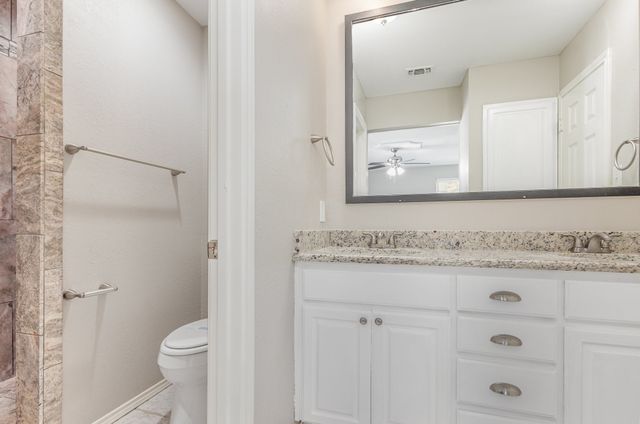 2008 Oakmeadow Street, Bedford, TX 76021