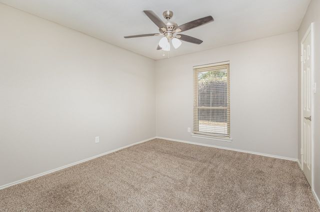 2008 Oakmeadow Street, Bedford, TX 76021