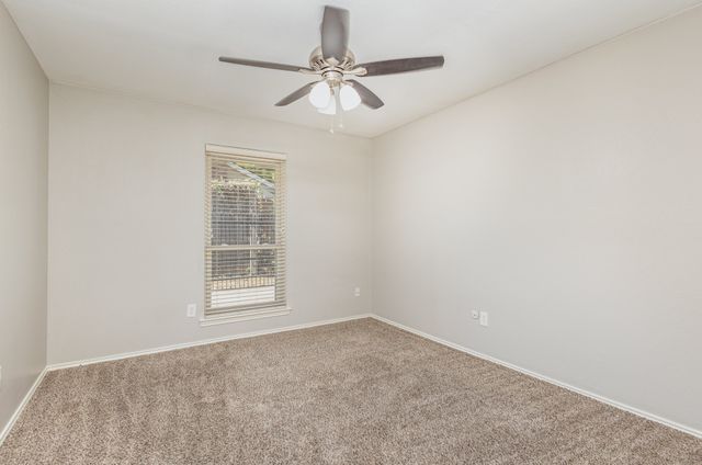 2008 Oakmeadow Street, Bedford, TX 76021