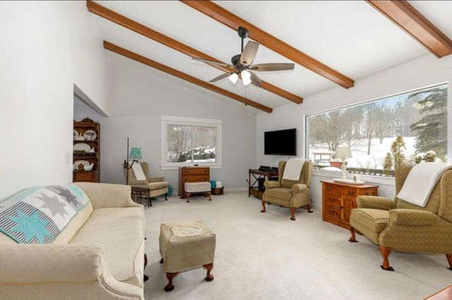 925 Parsons Street Sw, Georgetown Twp, MI 49418
