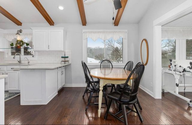 925 Parsons Street Sw, Georgetown Twp, MI 49418